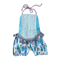 uploads/erp/collection/images/Children Clothing/Zhanxiang/XU0258729/img_b/img_b_XU0258729_1_8ZbXBLIZkJeM5-TOh7sEou1EMG7CDRxp